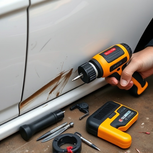 dent-removal-tools-640x480-17657685.jpeg