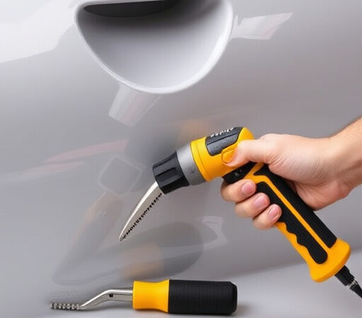 dent-removal-tools-640x480-17790197.jpeg