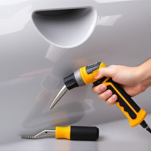 dent-removal-tools-640x480-17790197.jpeg