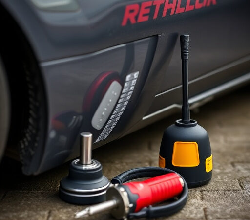 dent-removal-tools-640x480-18251682.jpeg