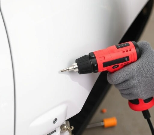 dent-removal-tools-640x480-18460287.jpeg