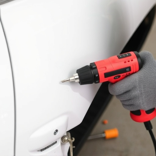 dent-removal-tools-640x480-18460287.jpeg