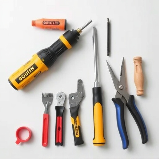 dent-removal-tools-640x480-18515890.jpeg