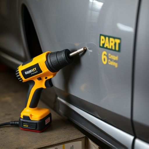 dent-removal-tools-640x480-1887502.jpeg