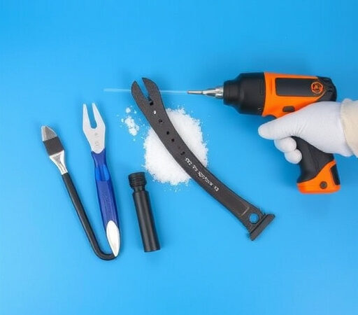 dent-removal-tools-640x480-18917061.jpeg