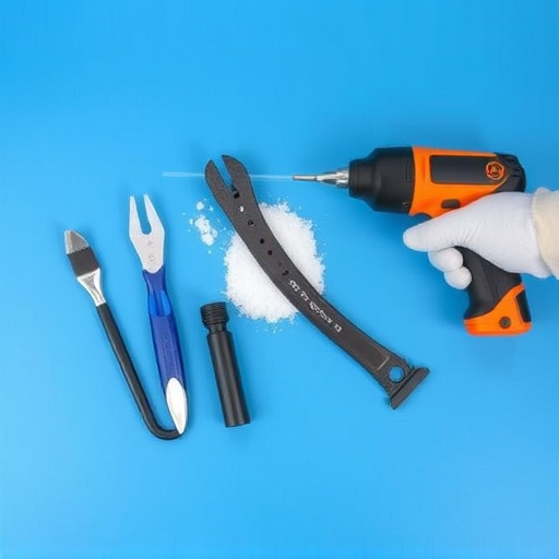 dent-removal-tools-640x480-18917061.jpeg
