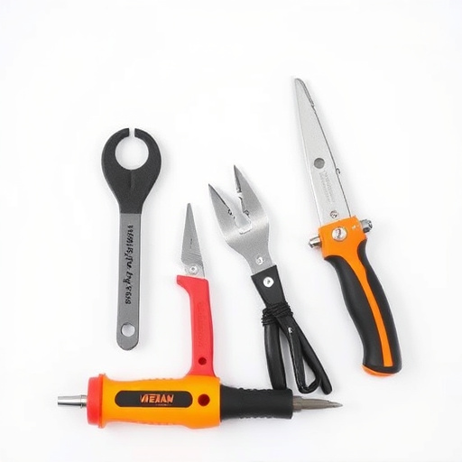 dent removal tools