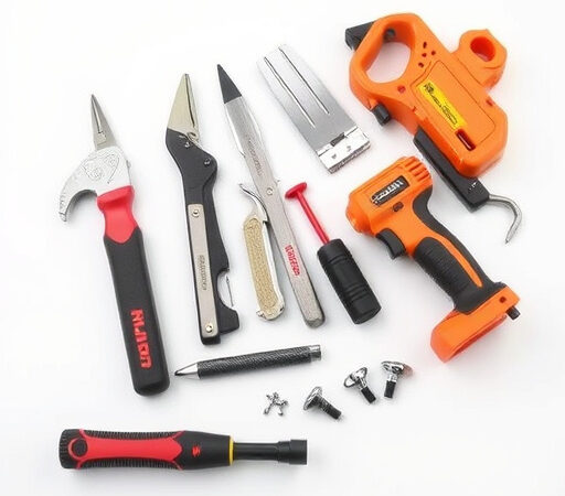 dent-removal-tools-640x480-19325097.jpeg