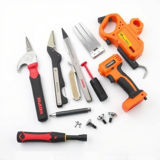dent-removal-tools-640x480-19325097.jpeg