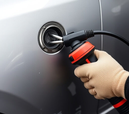 dent-removal-tools-640x480-19369024.jpeg