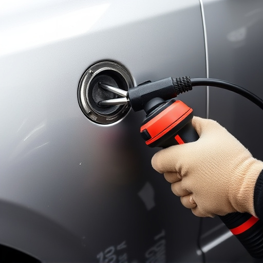 dent-removal-tools-640x480-19369024.jpeg