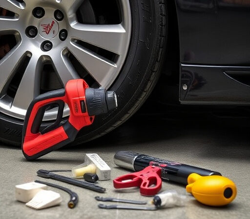 dent-removal-tools-640x480-19380436.jpeg