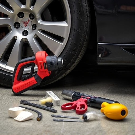 dent-removal-tools-640x480-19380436.jpeg