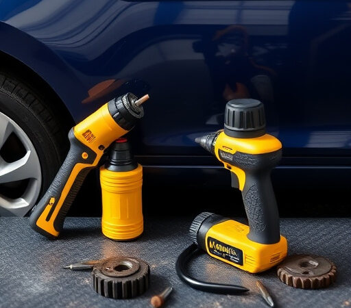 dent-removal-tools-640x480-19830060.jpeg