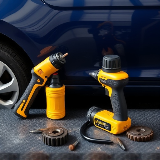 dent-removal-tools-640x480-19830060.jpeg