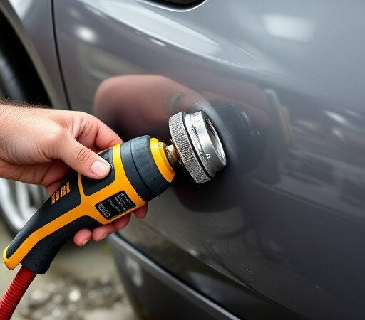 dent-removal-tools-640x480-19843140.jpeg