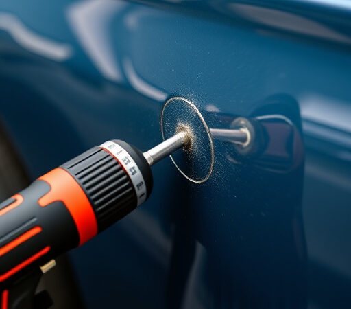 dent-removal-tools-640x480-19962430.jpeg