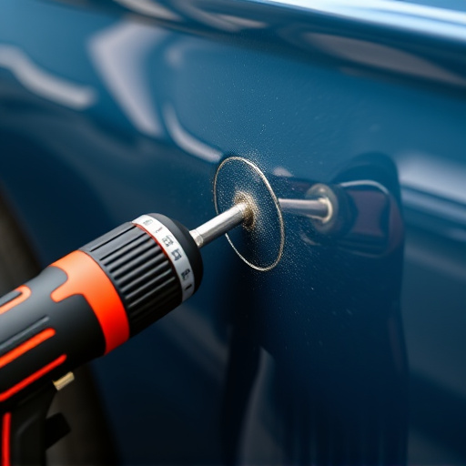 dent-removal-tools-640x480-19962430.jpeg