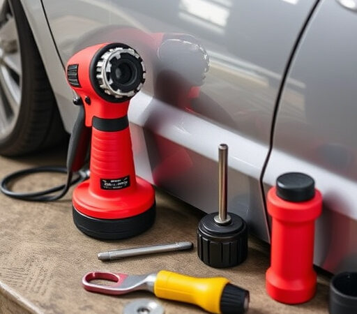 dent-removal-tools-640x480-19979962.jpeg