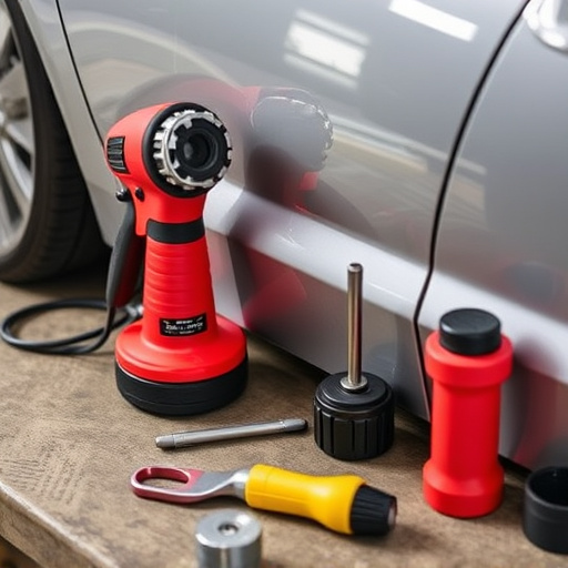 dent-removal-tools-640x480-19979962.jpeg