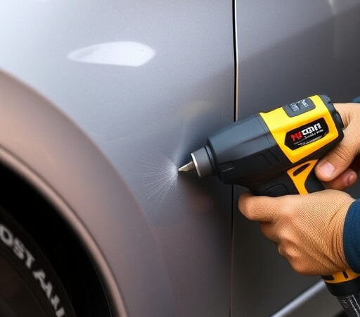 dent-removal-tools-640x480-20116792.jpeg
