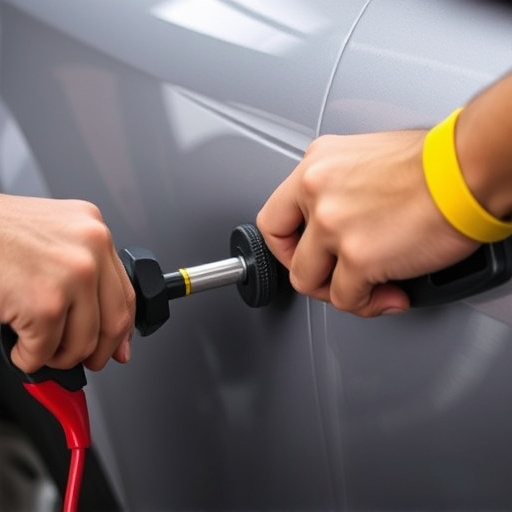 dent-removal-tools-640x480-20483411.jpeg