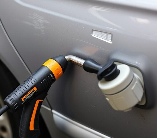 dent-removal-tools-640x480-21148197.jpeg