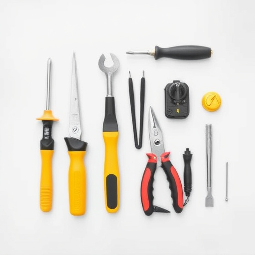 dent-removal-tools-640x480-2160929.jpeg