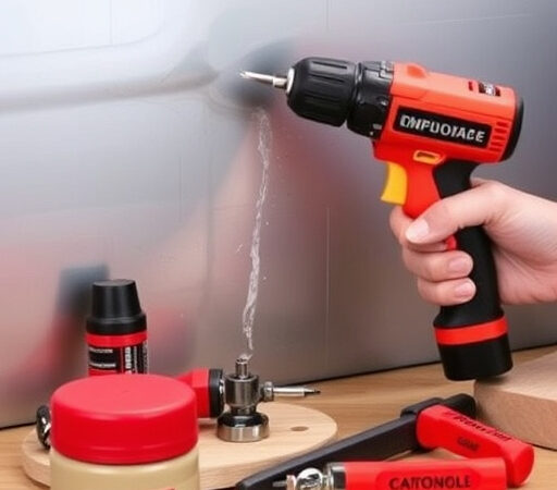 dent-removal-tools-640x480-21666918.jpeg