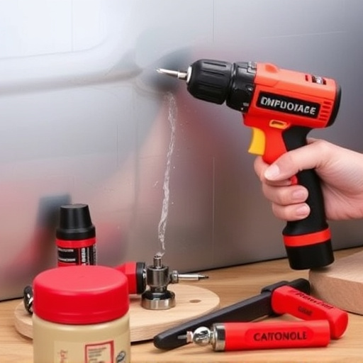 dent-removal-tools-640x480-21666918.jpeg
