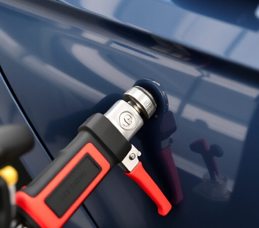 dent-removal-tools-640x480-21942143.jpeg