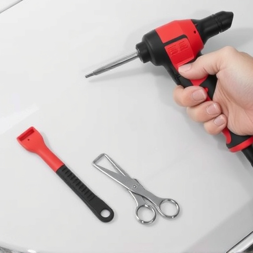 dent-removal-tools-640x480-22301821.jpeg