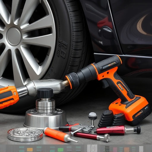 dent-removal-tools-640x480-22376677.jpeg