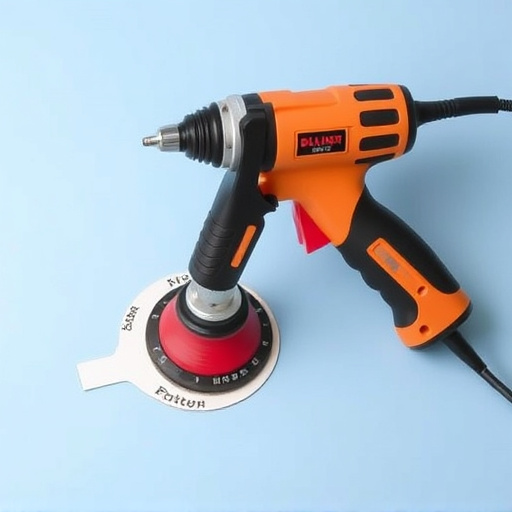 dent-removal-tools-640x480-22378382.jpeg
