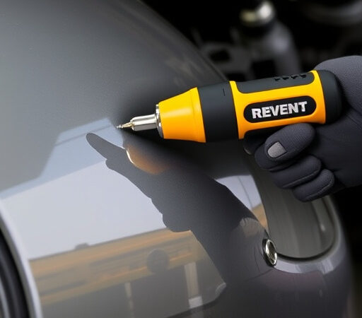 dent-removal-tools-640x480-22555027.jpeg