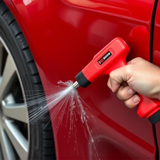 dent-removal-tools-640x480-2273283.jpeg