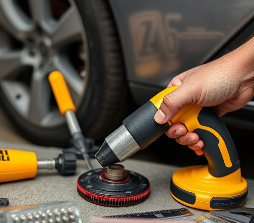 dent-removal-tools-640x480-22993501.jpeg