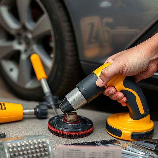 dent-removal-tools-640x480-22993501.jpeg