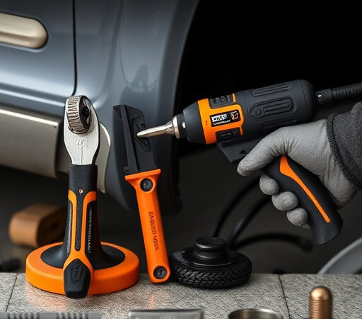 dent-removal-tools-640x480-23215692.jpeg