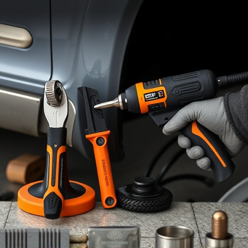 dent-removal-tools-640x480-23215692.jpeg