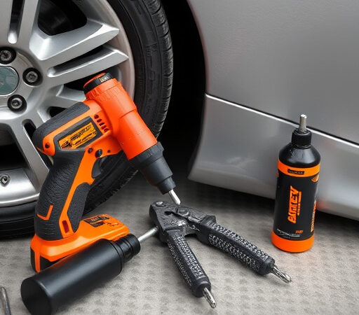 dent-removal-tools-640x480-23221035.jpeg