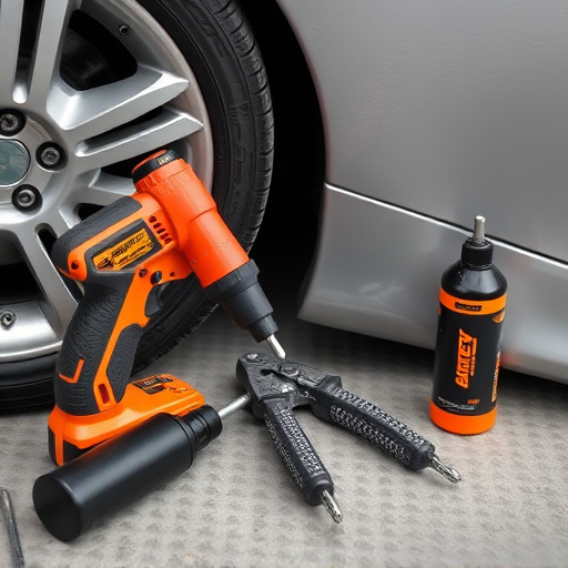 dent-removal-tools-640x480-23221035.jpeg