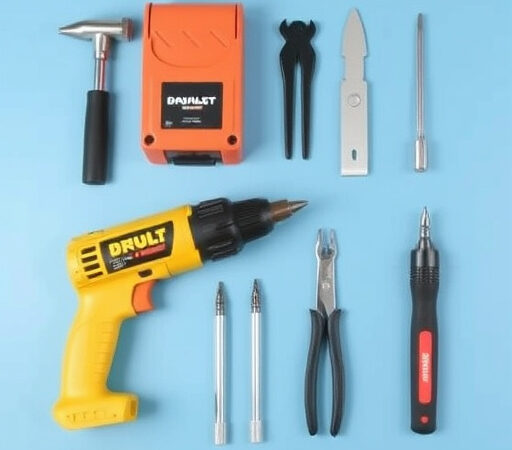 dent-removal-tools-640x480-23411628.jpeg