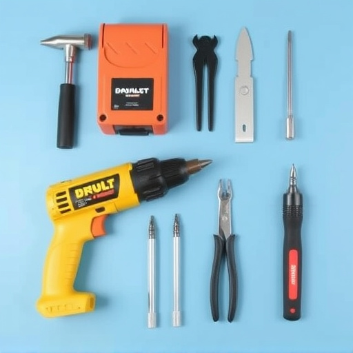 dent-removal-tools-640x480-23411628.jpeg