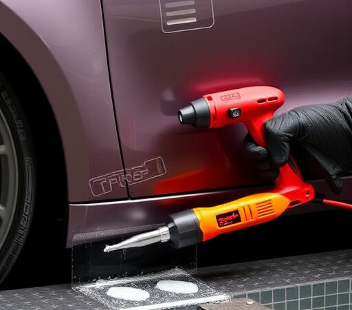 dent-removal-tools-640x480-23450467.jpeg