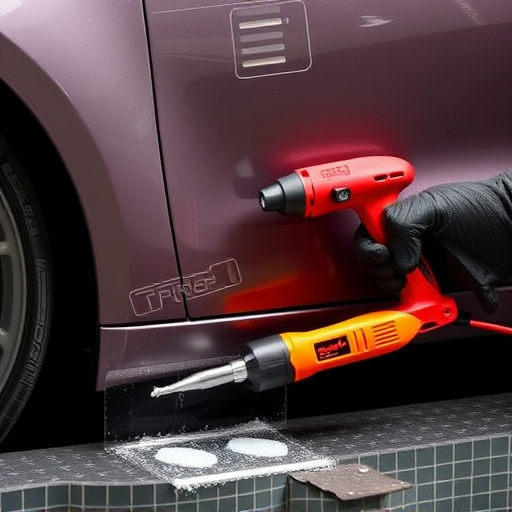 dent-removal-tools-640x480-23450467.jpeg