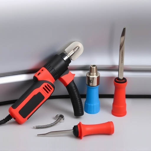 dent-removal-tools-640x480-23770652.jpeg