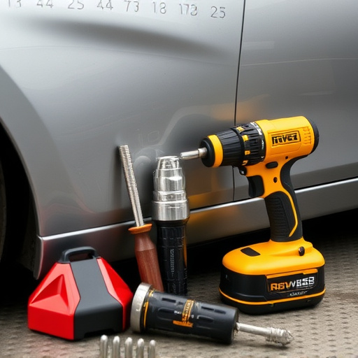 dent-removal-tools-640x480-24084834.jpeg