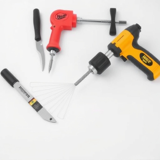 dent-removal-tools-640x480-2412793.jpeg