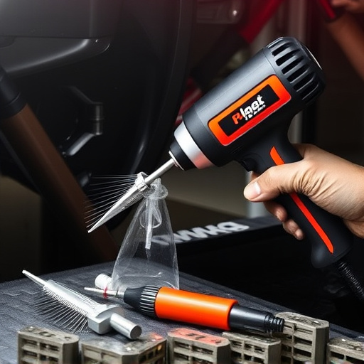 dent-removal-tools-640x480-24133152.jpeg